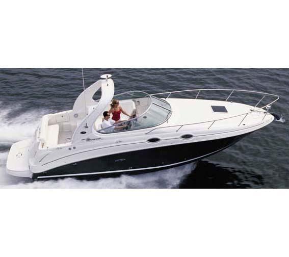 115920_0_130220040807_0