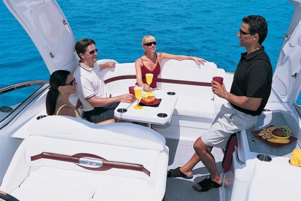 138446_0_090320091035_1