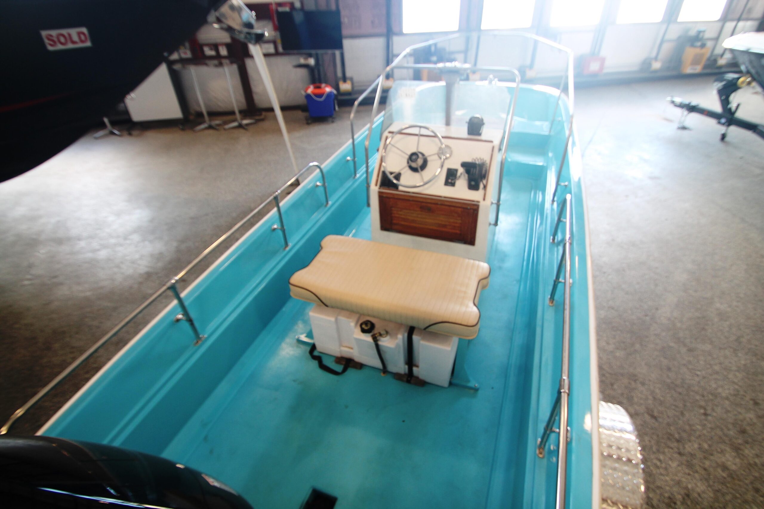 1970-boston-whaler-mauntak-power-9678874-20250324175531655-1_XLARGE