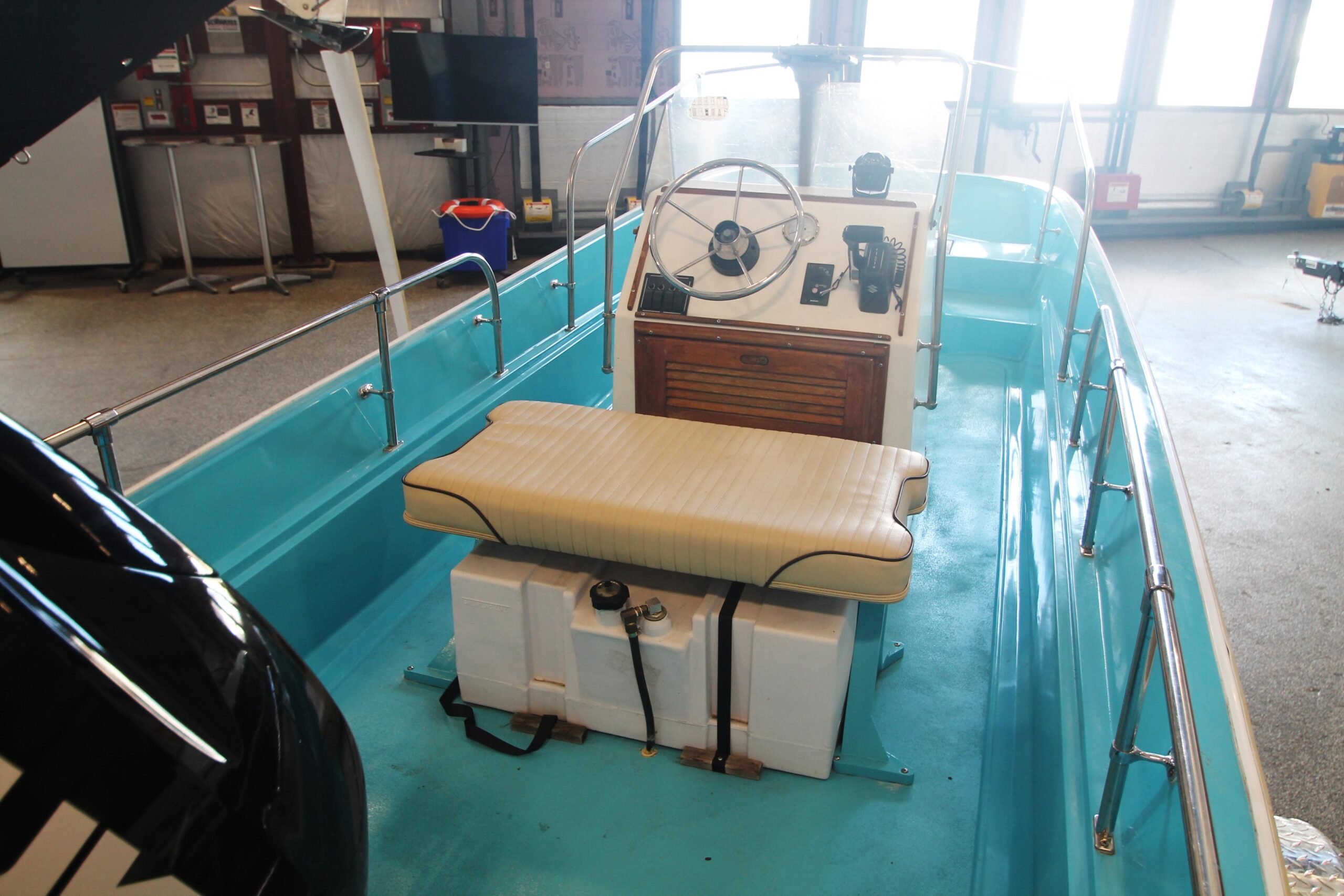 1970-boston-whaler-mauntak-power-9678874-20250324175535827-1_XLARGE