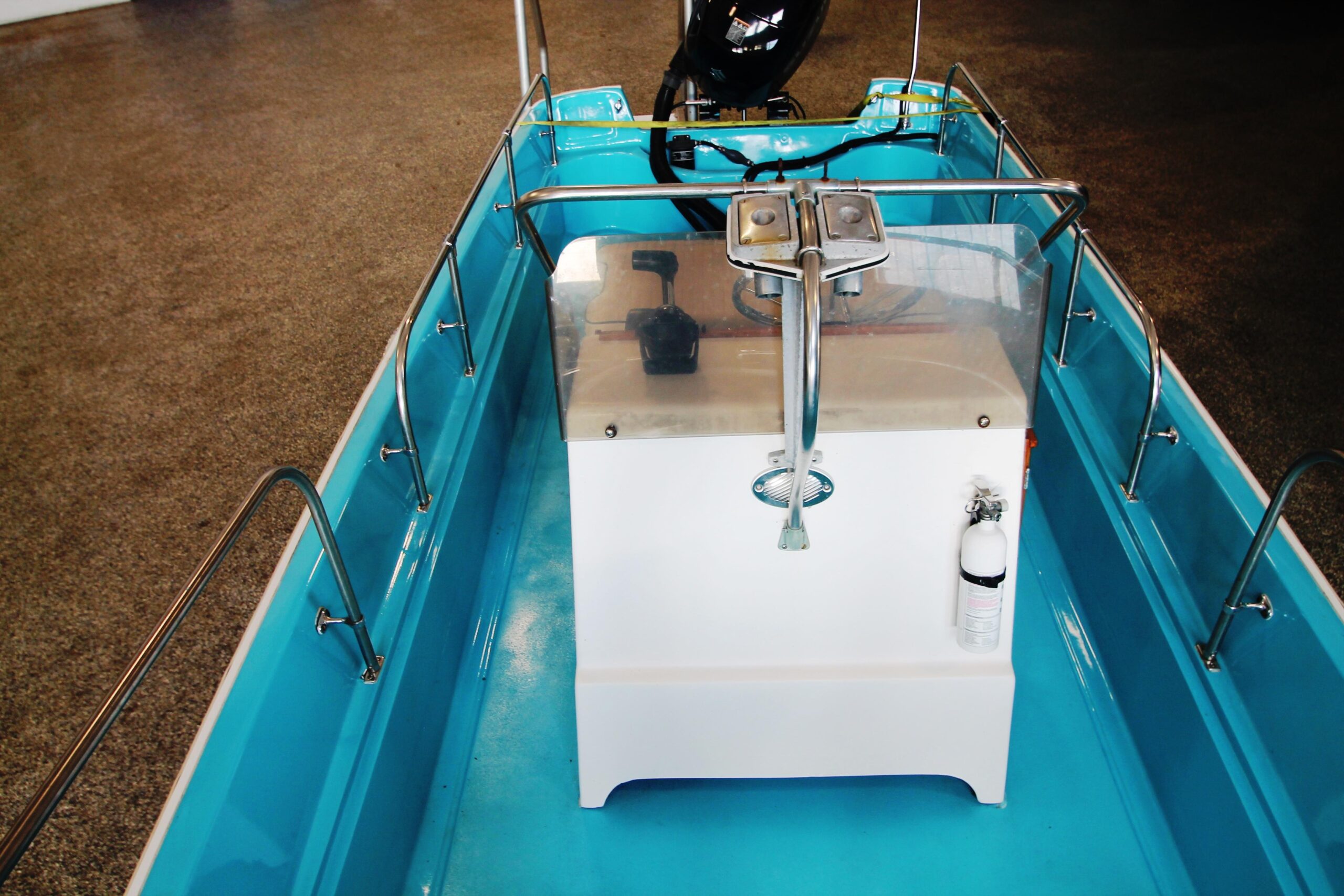 1970-boston-whaler-mauntak-power-9678874-20250324175557827-1_XLARGE