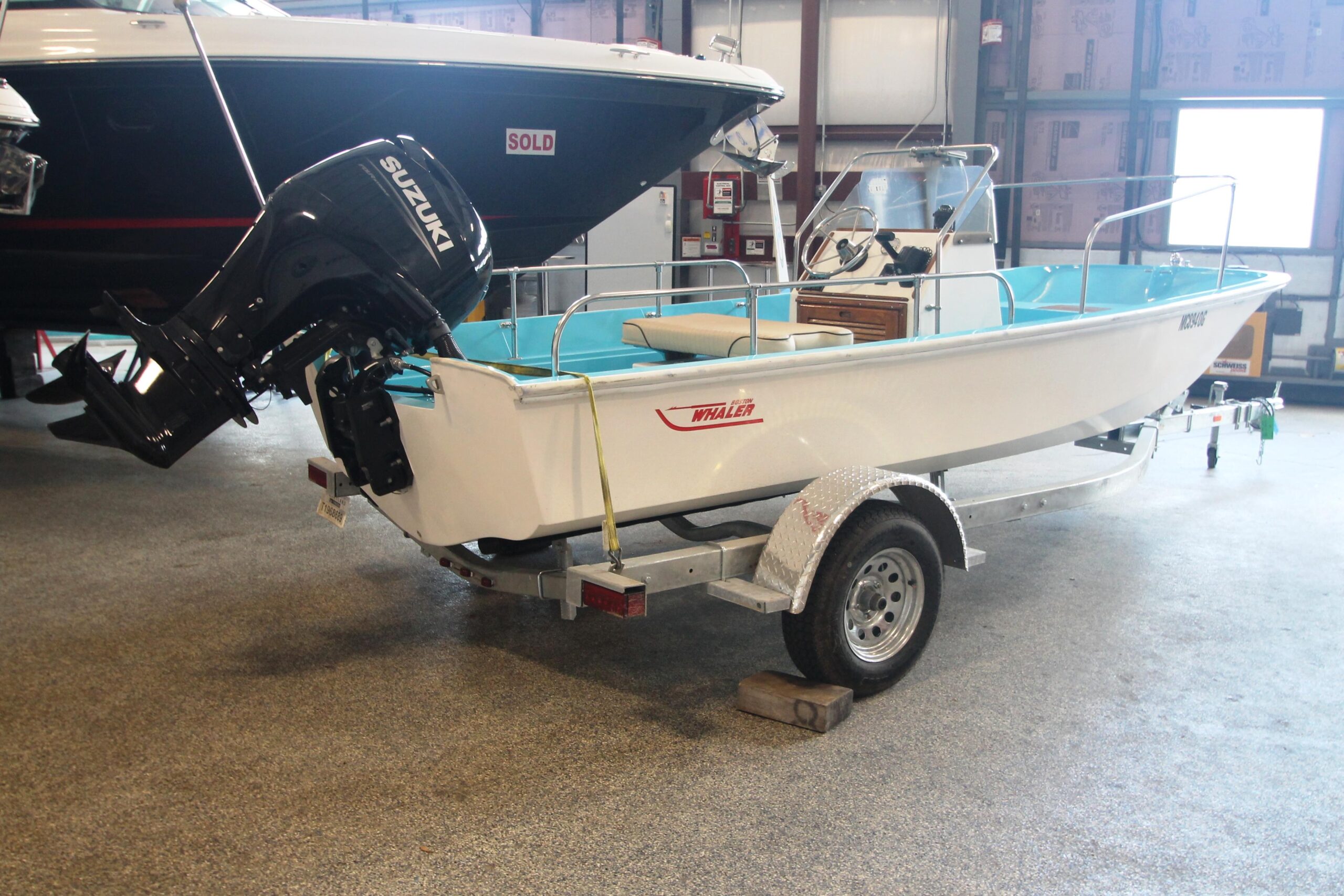 1970-boston-whaler-mauntak-power-9678874-20250324175614853-1_XLARGE