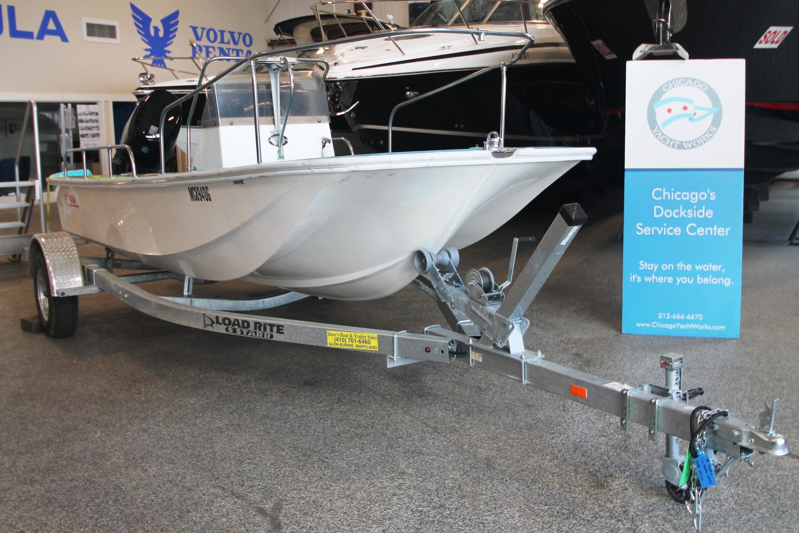 1970-boston-whaler-mauntak-power-9678874-20250324175619084-1_XLARGE (1)