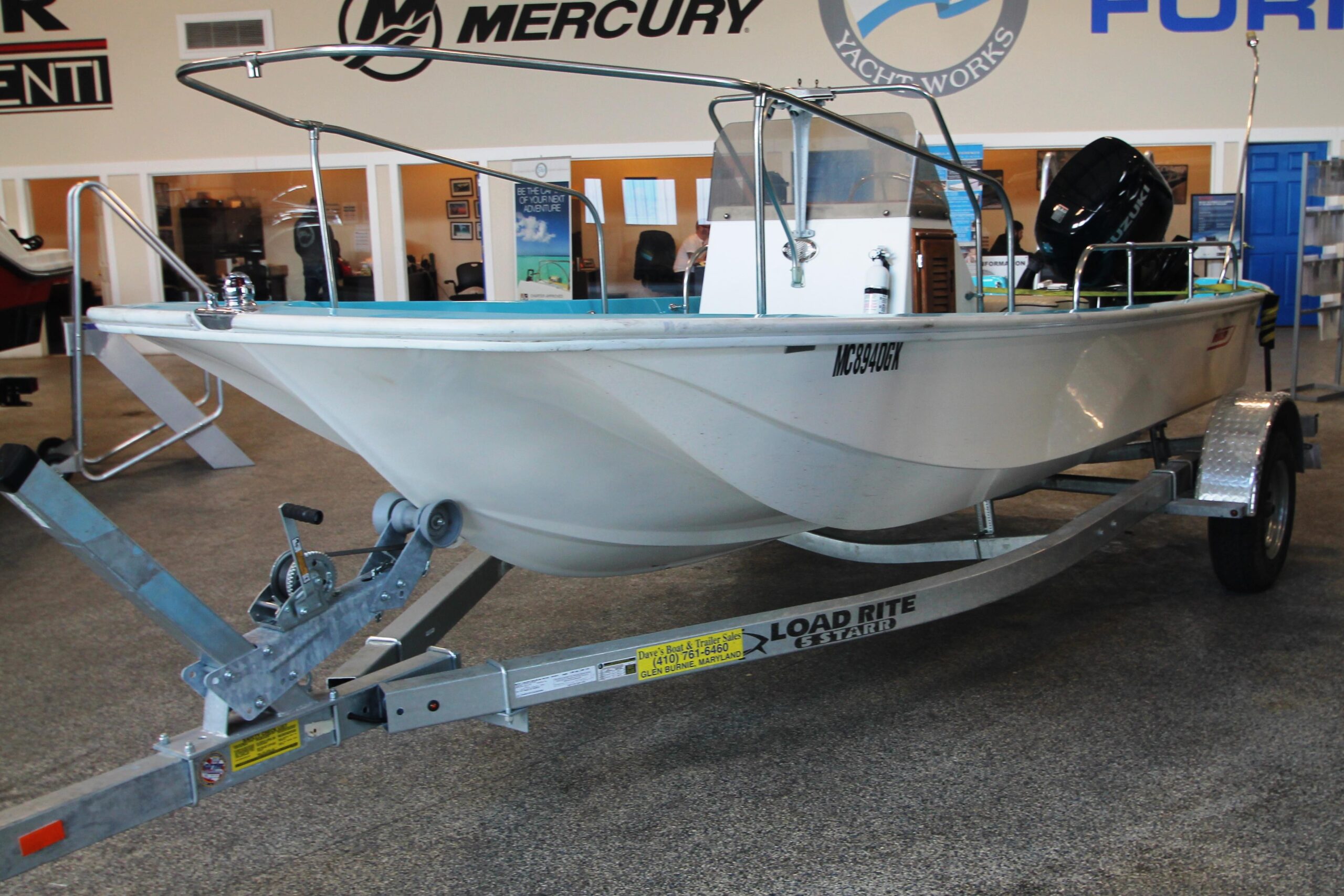 1970-boston-whaler-mauntak-power-9678874-20250324175622923-1_XLARGE