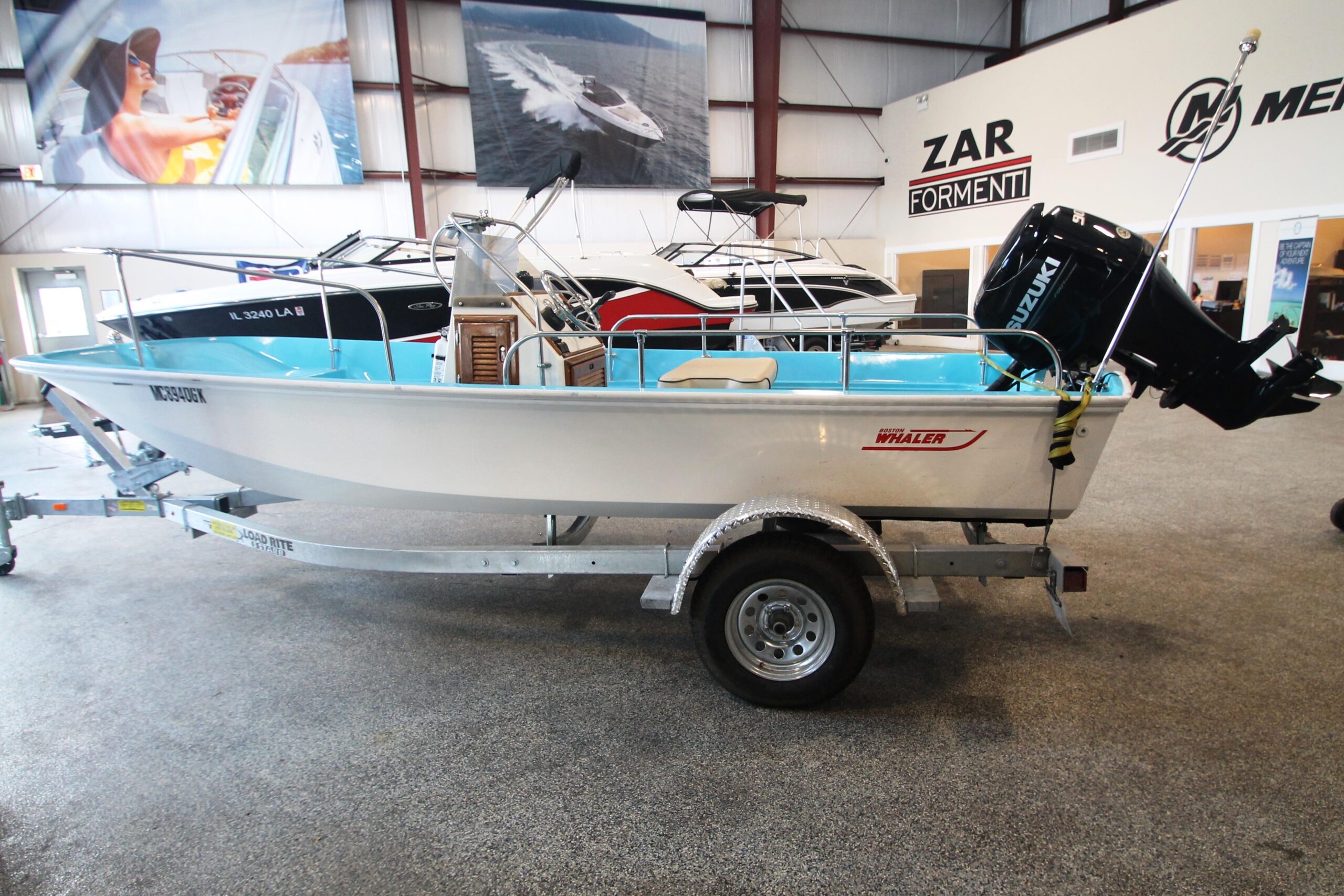 1970-boston-whaler-mauntak-power-9678874-20250324175627083-1_XLARGE