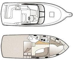 1998-larson-290-cabrio-power-9689185-20250220100259655-1_XLARGE