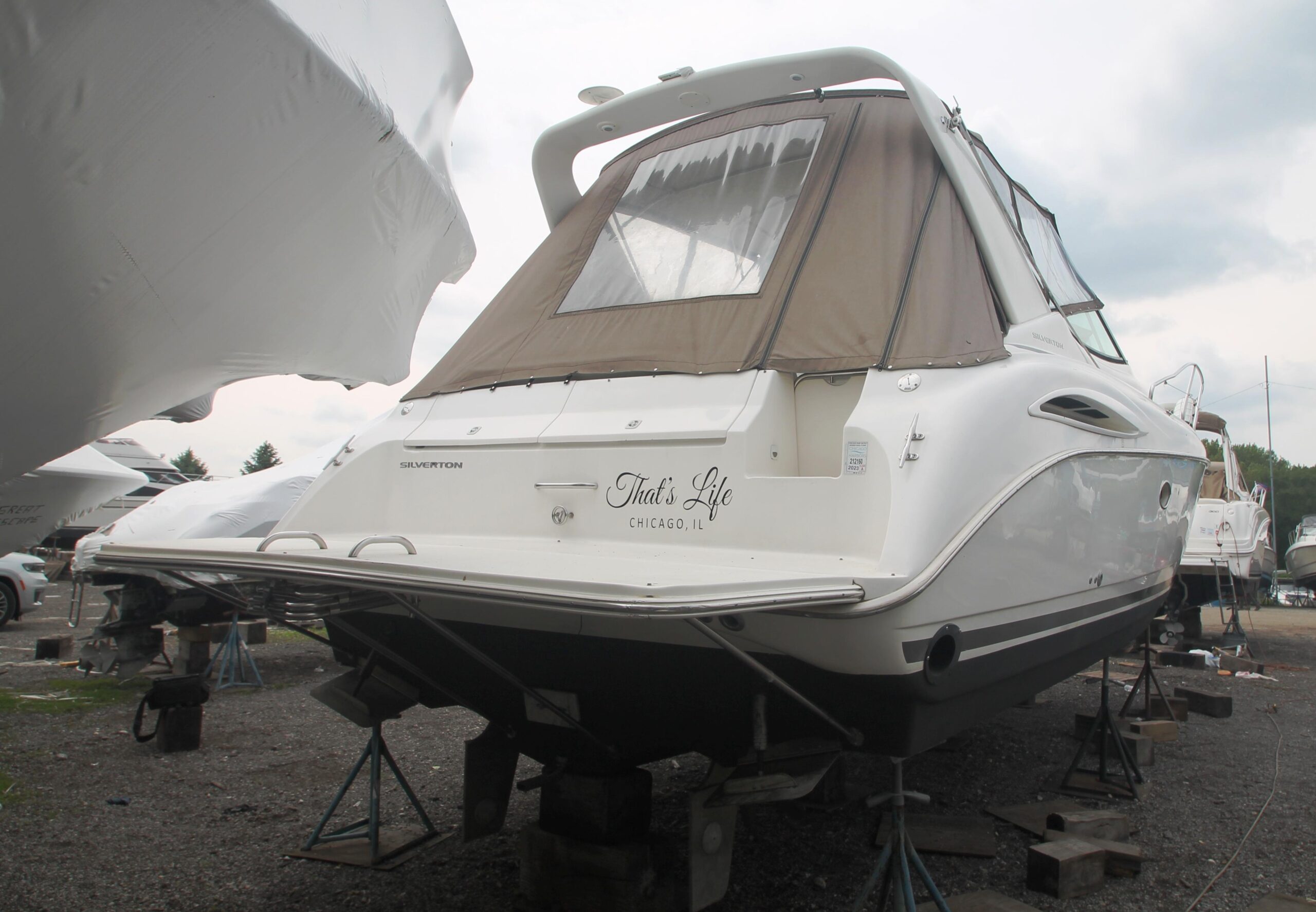 1998-silverton-360-express-power-9396282-20240517193138638-1_XLARGE