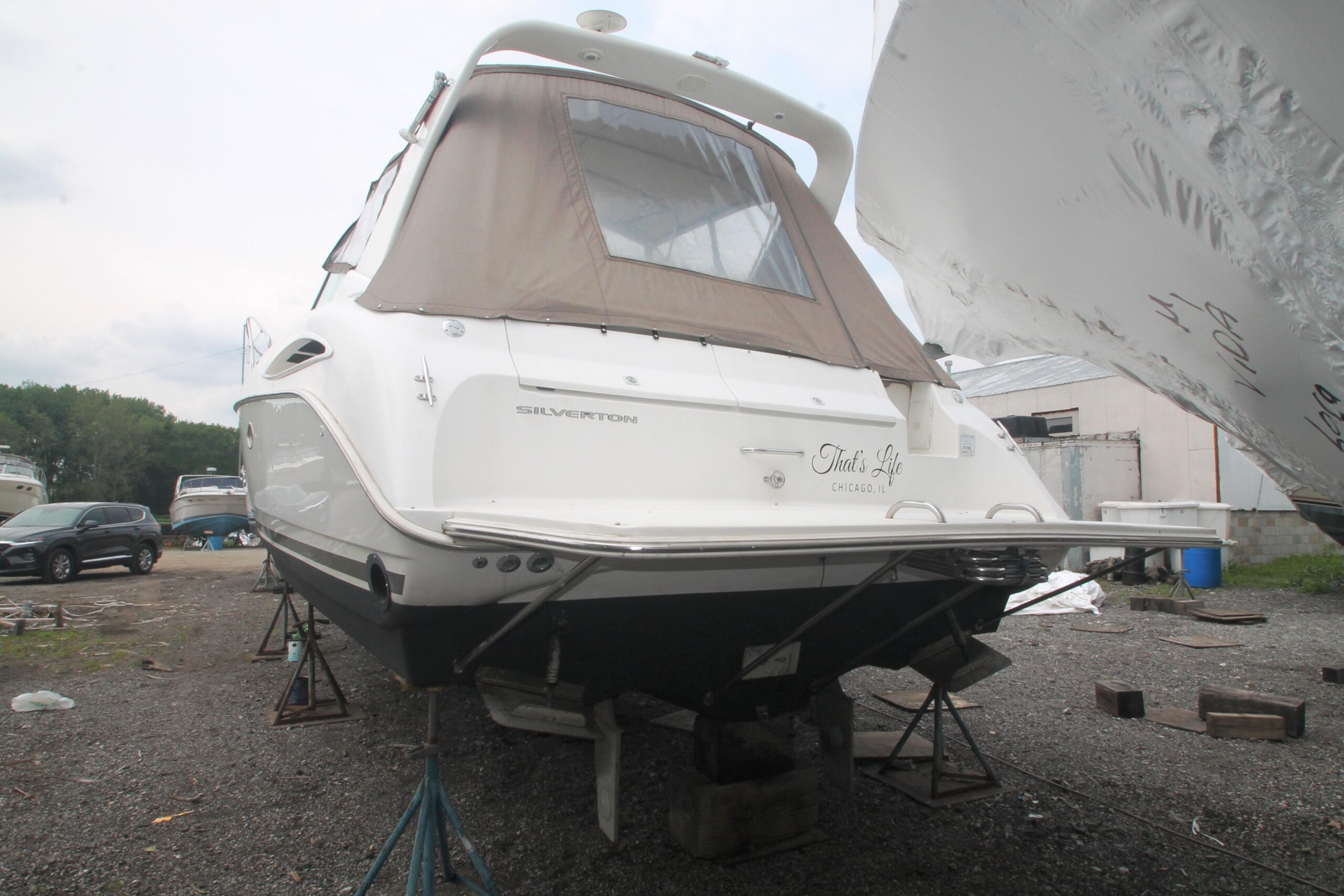 1998-silverton-360-express-power-9396282-20240517193142228-1_XLARGE