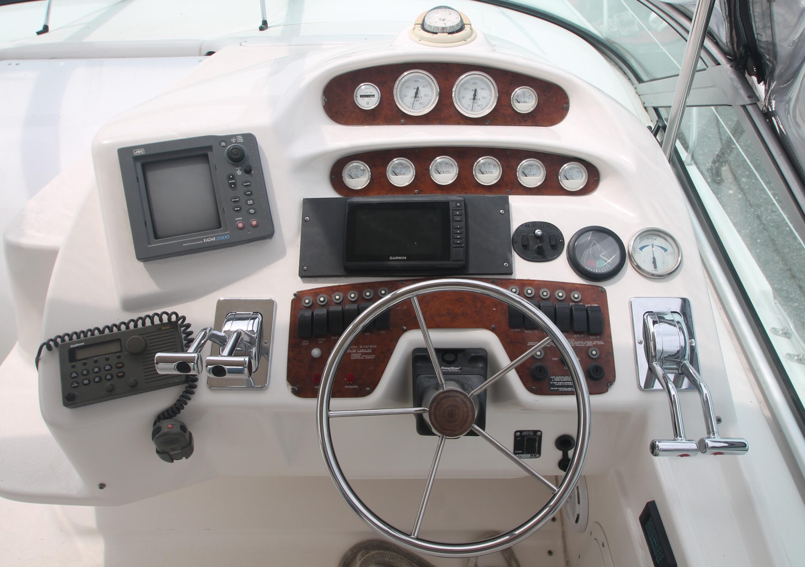 1998-silverton-360-express-power-9396282-20240517194037107-1_XLARGE