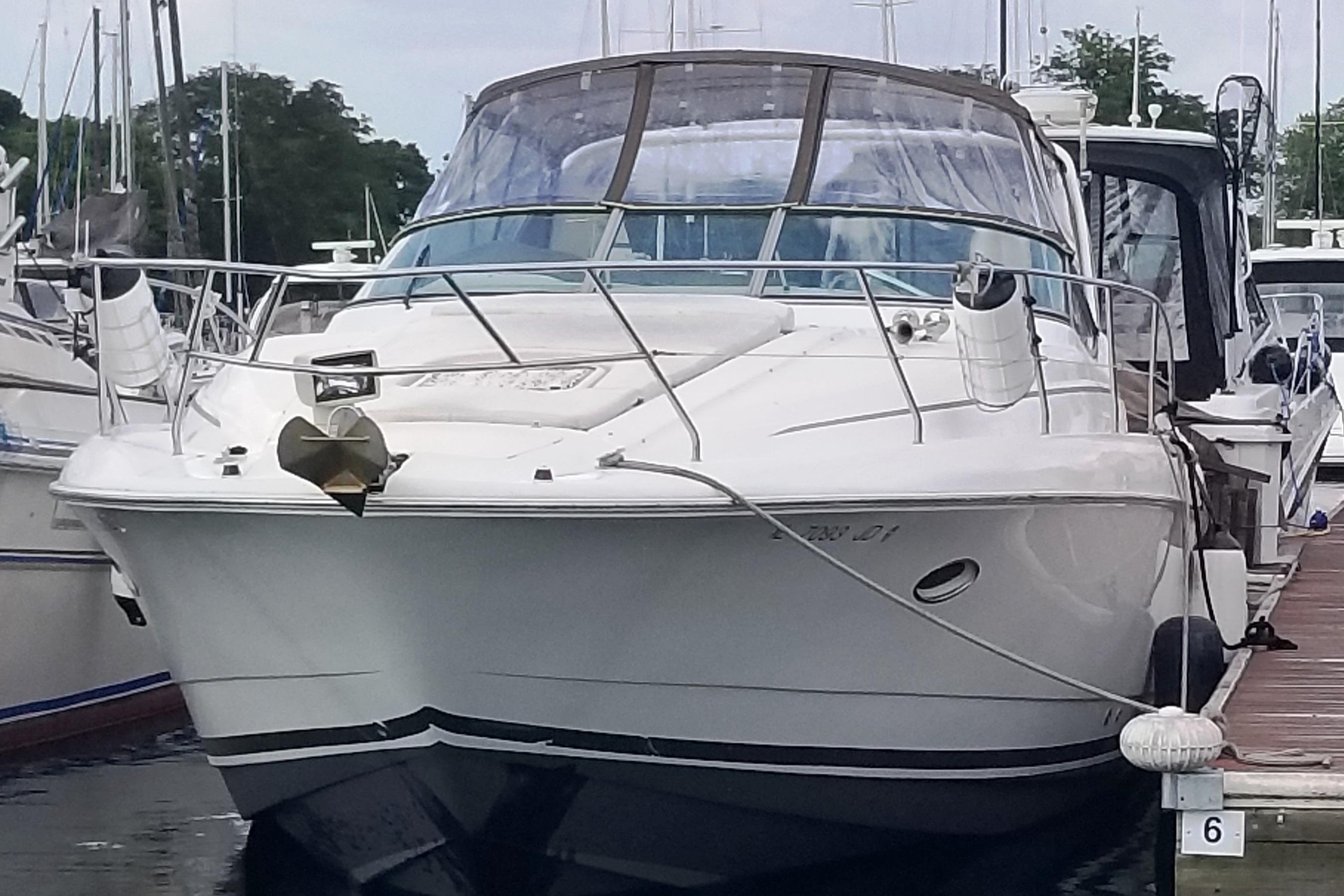 1998-silverton-360-express-power-9396282-20240518040118274-1_XLARGE