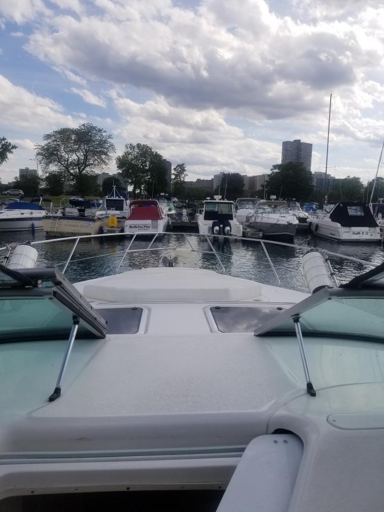 1998-silverton-360-express-power-9507277-20240930082349359-1_XLARGE