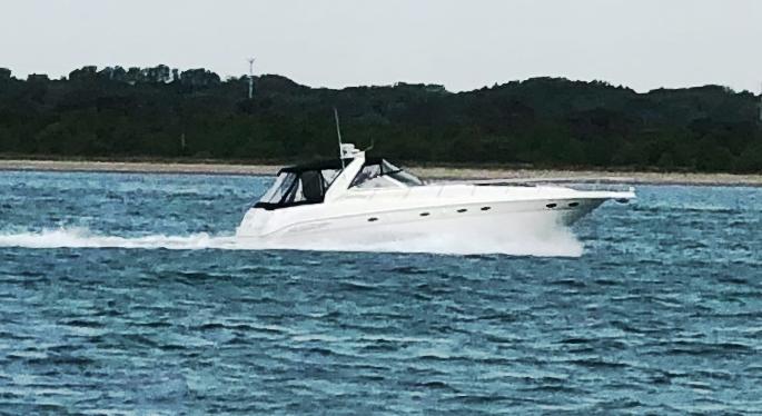 1999-sea-ray-460-sundancer-power-9691096-20250222161246040-1_XLARGE