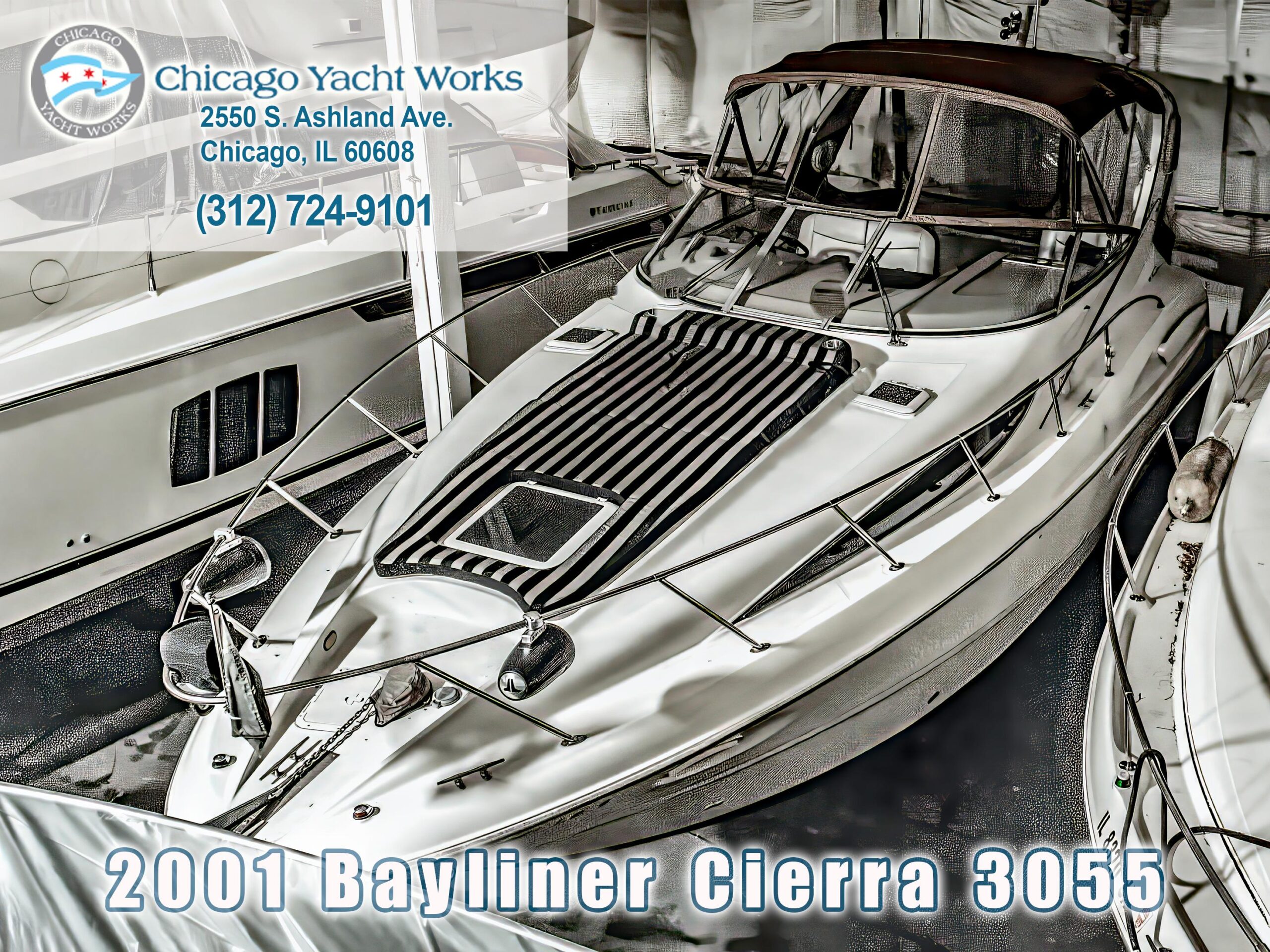 2001-bayliner-3055-ciera-power-9691916-20250305093640194-1_XLARGE