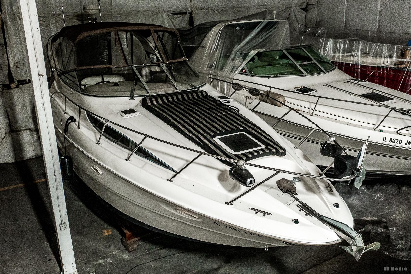 2001-bayliner-3055-ciera-power-9691916-20250305093642671-1_XLARGE