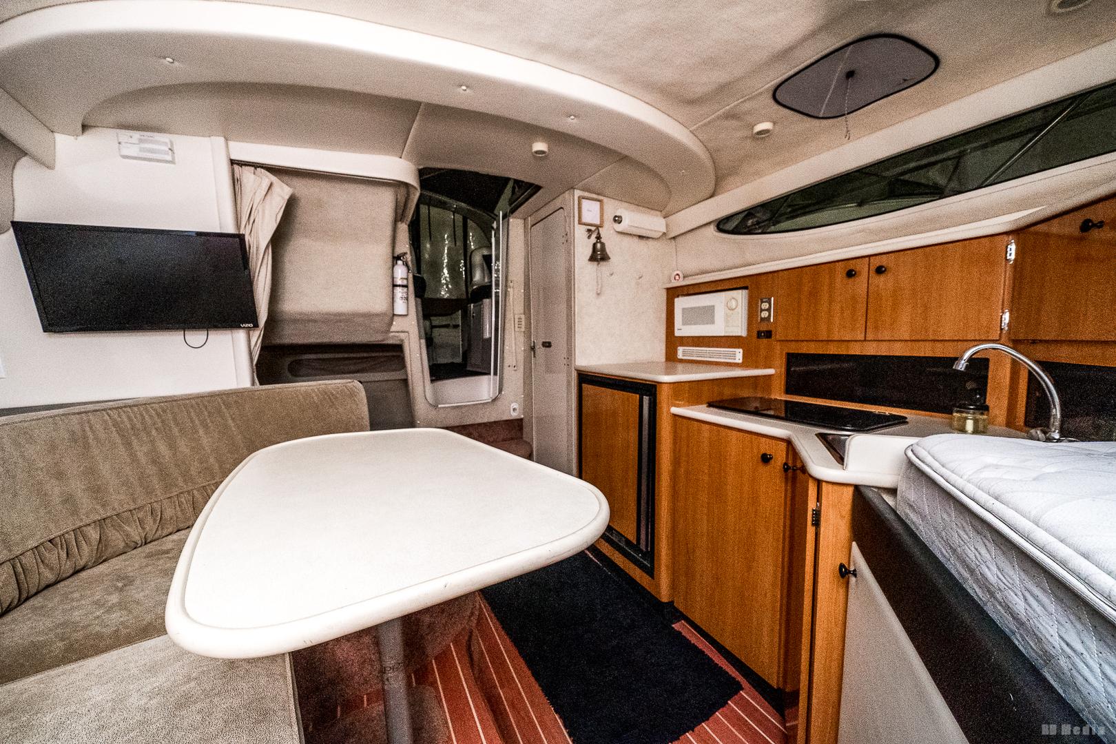 2001-bayliner-3055-ciera-power-9691916-20250305093656947-1_XLARGE