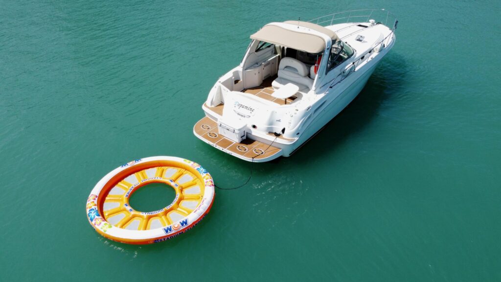 2001-sea-ray-380-sundancer-power-9583909-20241016050757960-1_XLARGE