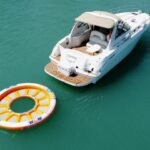 2001-sea-ray-380-sundancer-power-9583909-20241016050757960-1_XLARGE