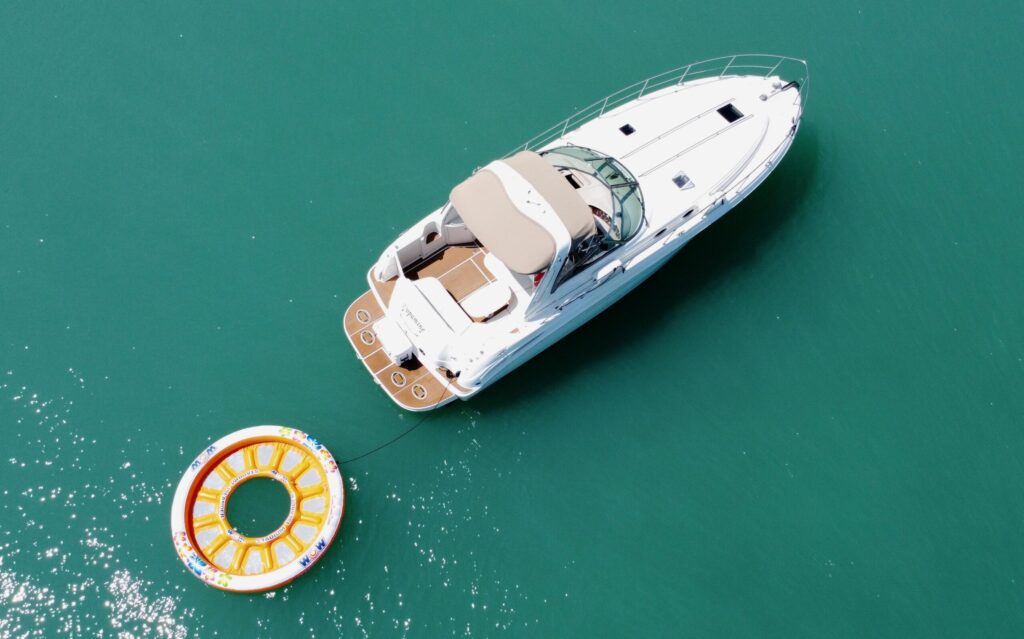 2001-sea-ray-380-sundancer-power-9583909-20241016050801554-1_XLARGE