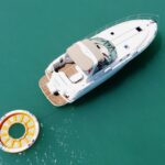 2001-sea-ray-380-sundancer-power-9583909-20241016050801554-1_XLARGE