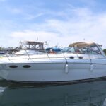 2001-sea-ray-380-sundancer-power-9583909-20241016050805728-1_XLARGE