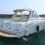 2001-sea-ray-380-sundancer-power-9583909-20241016050807786-1_XLARGE