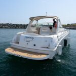 2001-sea-ray-380-sundancer-power-9583909-20241016050809878-1_XLARGE