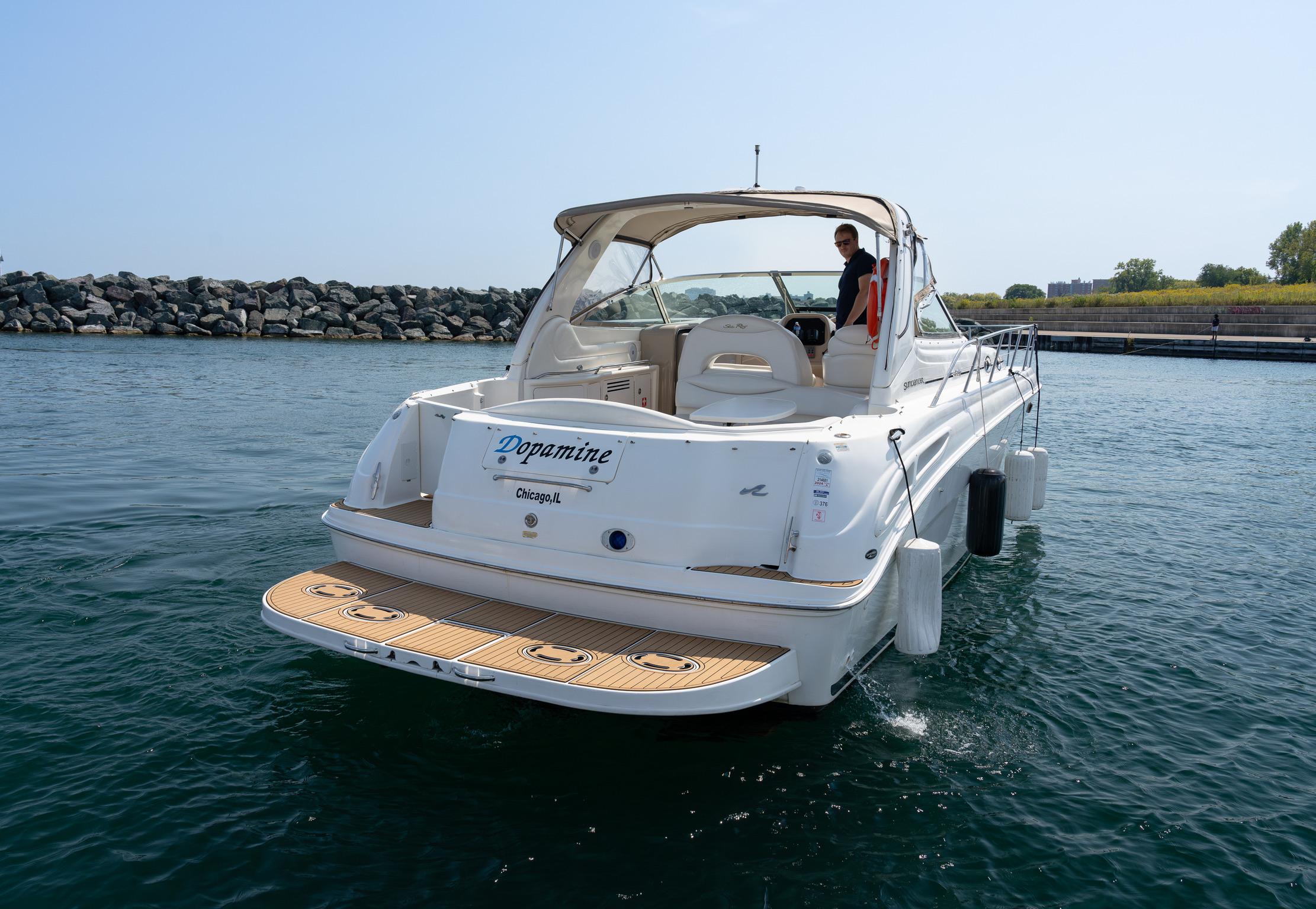 2001-sea-ray-380-sundancer-power-9583909-20241016050809878-1_XLARGE