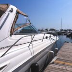 2001-sea-ray-380-sundancer-power-9583909-20241016050811833-1_XLARGE