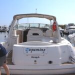 2001-sea-ray-380-sundancer-power-9583909-20241016050813815-1_XLARGE