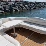 2001-sea-ray-380-sundancer-power-9583909-20241016050821813-1_XLARGE