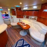 2001-sea-ray-380-sundancer-power-9583909-20241016050835871-1_XLARGE