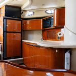 2001-sea-ray-380-sundancer-power-9583909-20241016050839828-1_XLARGE