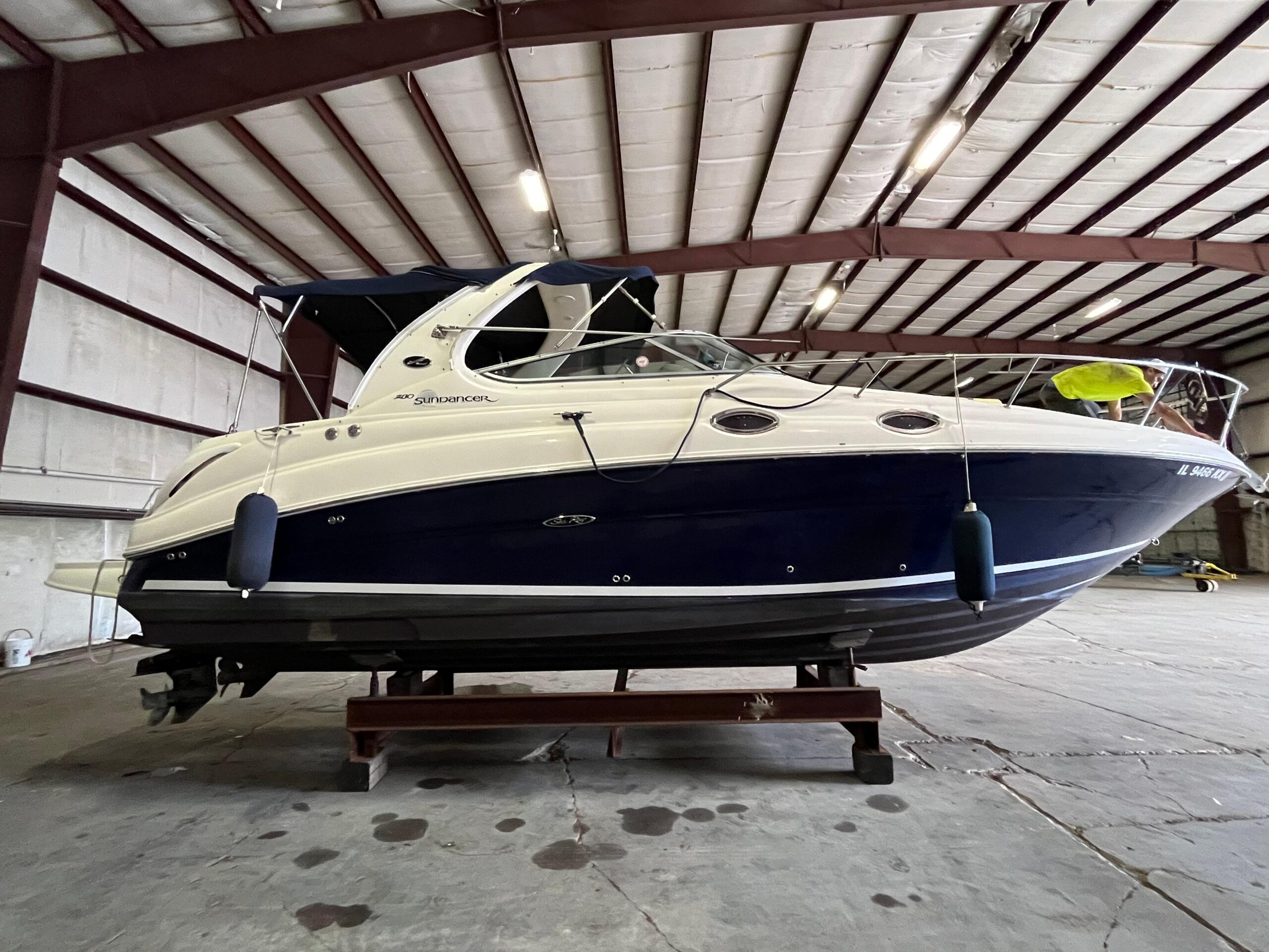 2004-sea-ray-280-sundancer-power-9719695-20250318145826600-1_XLARGE