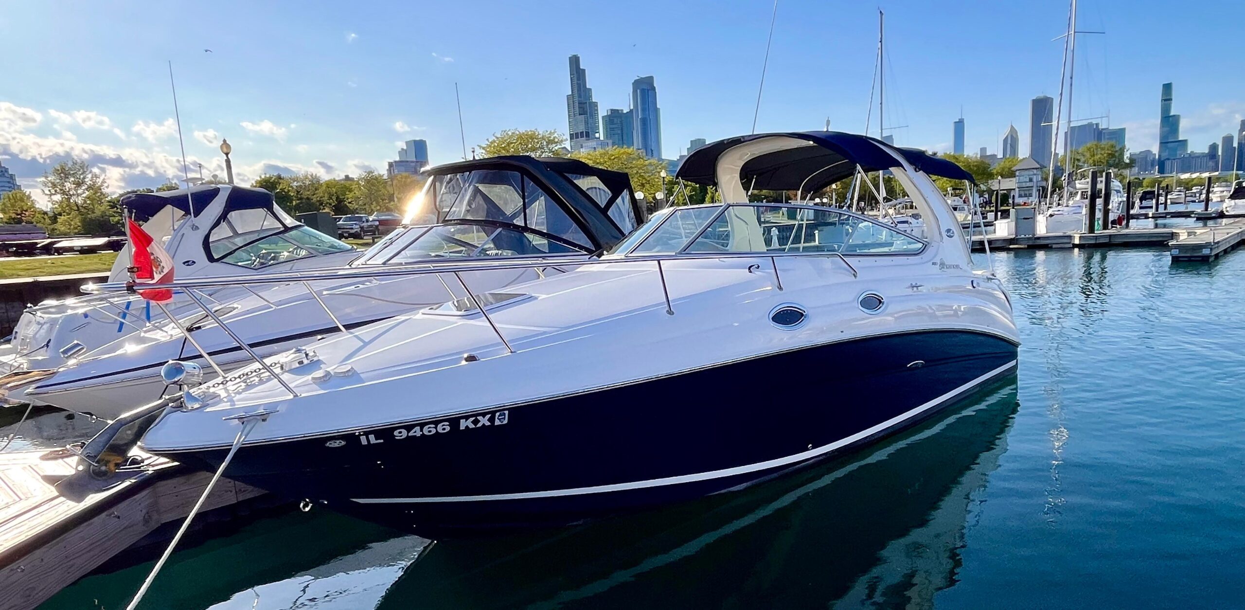 2004-sea-ray-280-sundancer-power-9719695-20250318145832285-1_XLARGE