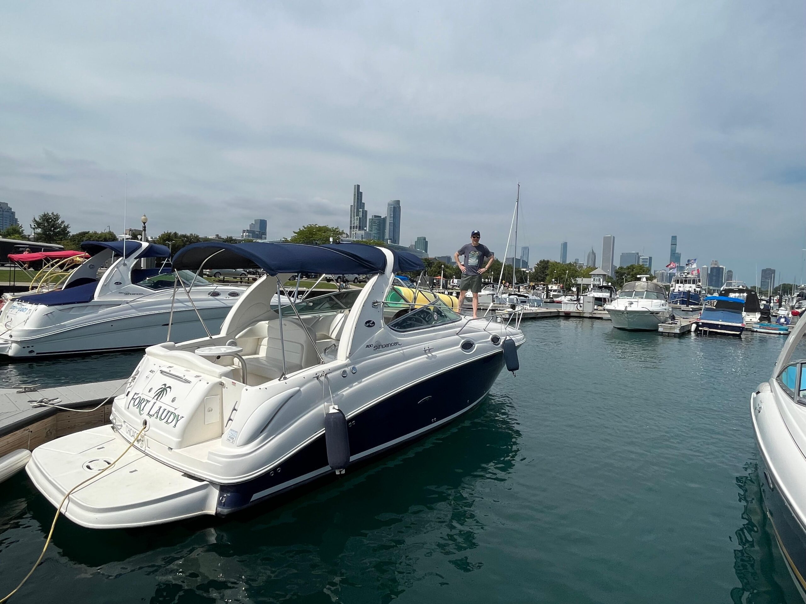 2004-sea-ray-280-sundancer-power-9719695-20250318145834513-1_XLARGE