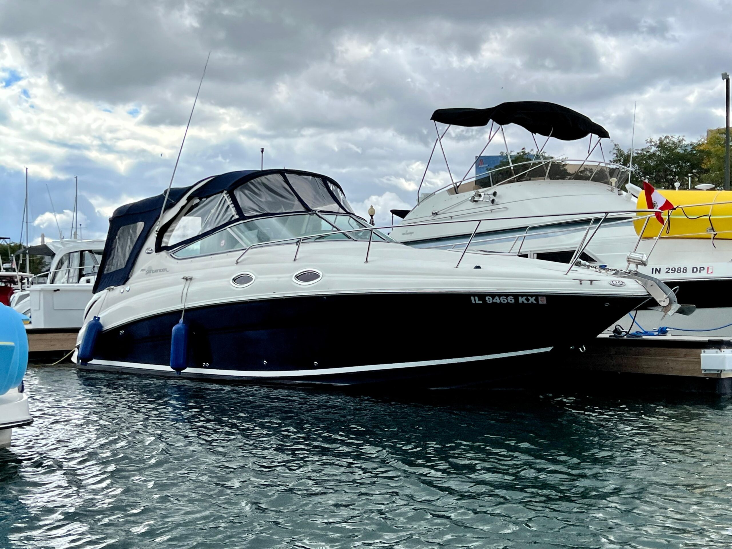 2004-sea-ray-280-sundancer-power-9719695-20250318145837859-1_XLARGE