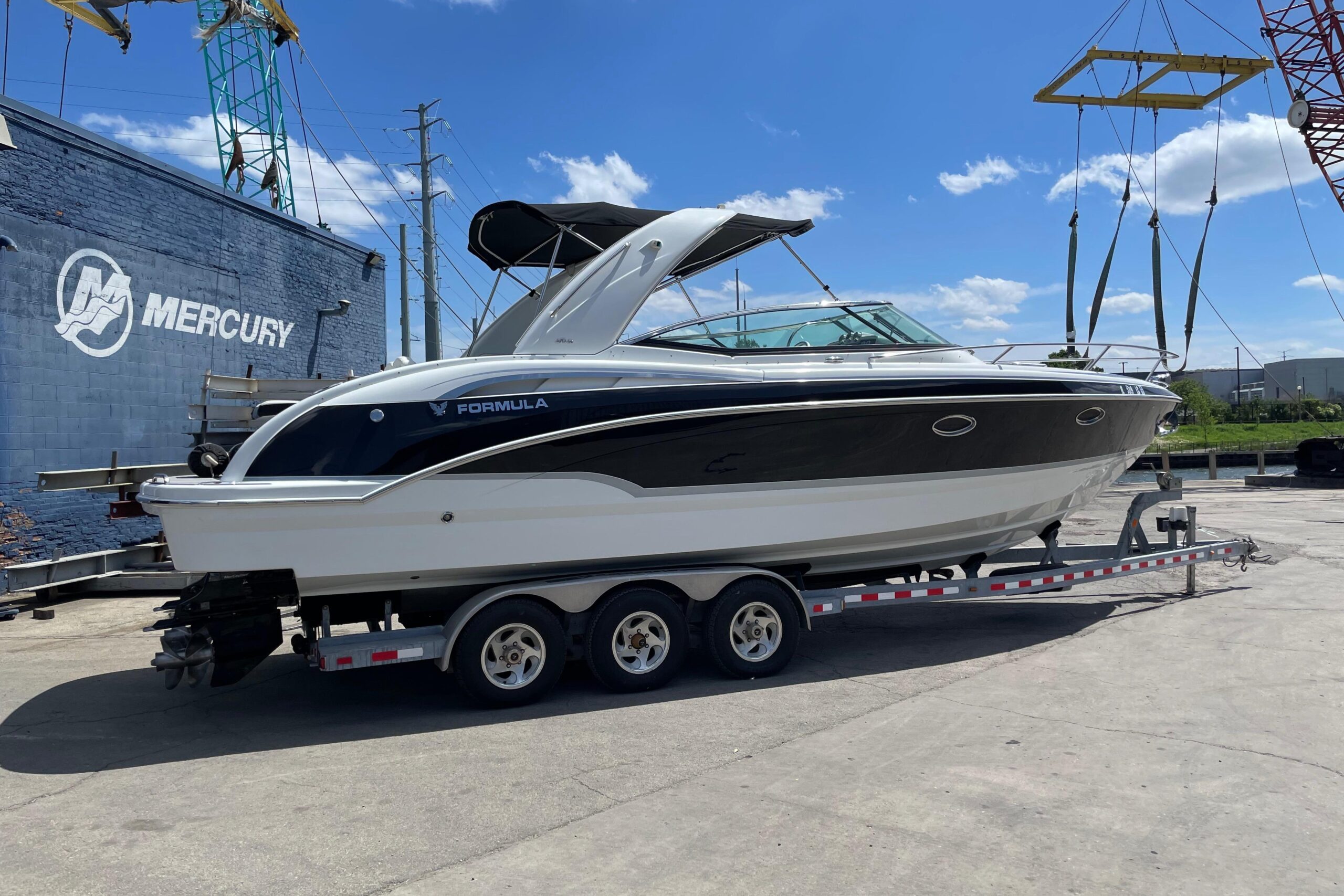 2008-formula-310-sun-sport-power-9208109-20240530102959154-1_XLARGE