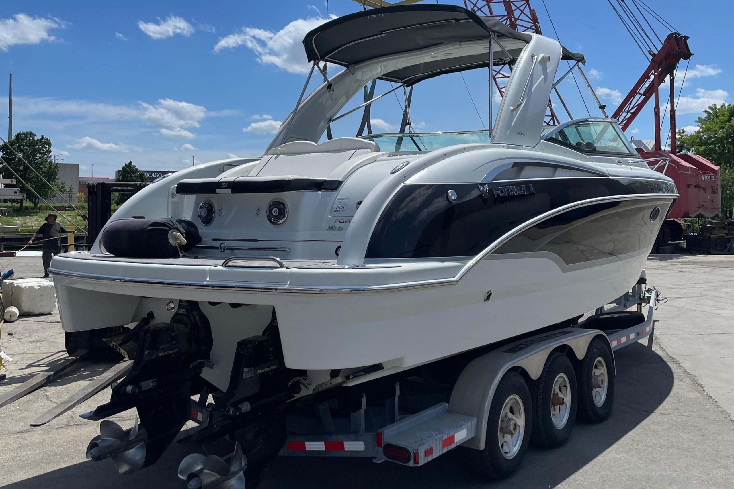 2008-formula-310-sun-sport-power-9208109-20240530103001945-1_XLARGE