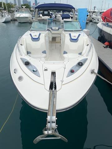 2011-monterey-318ss-super-sport--power-9573939-20241010090007073-1_XLARGE