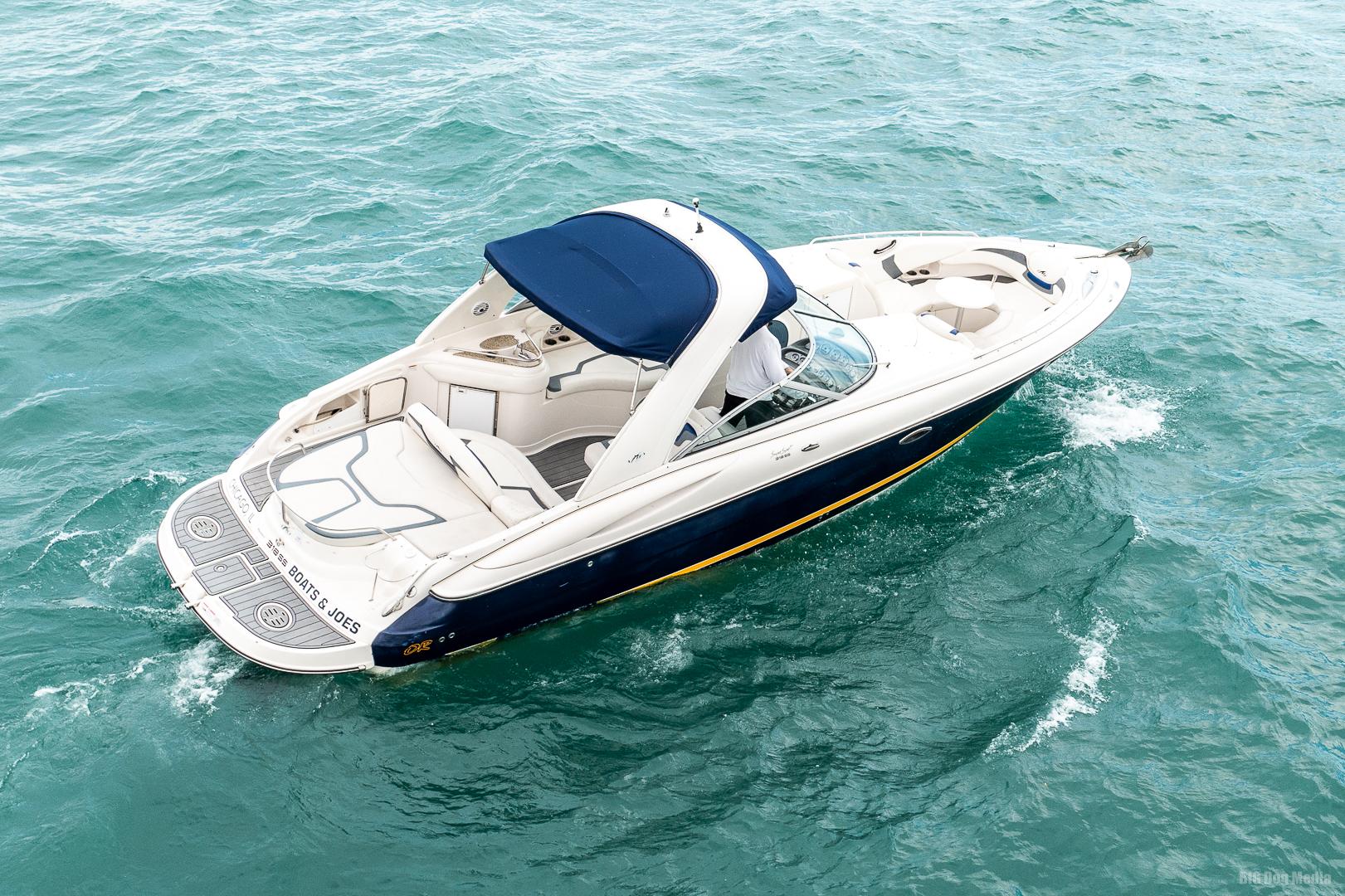 2011-monterey-318ss-super-sport--power-9573939-20241025163155916-1_XLARGE