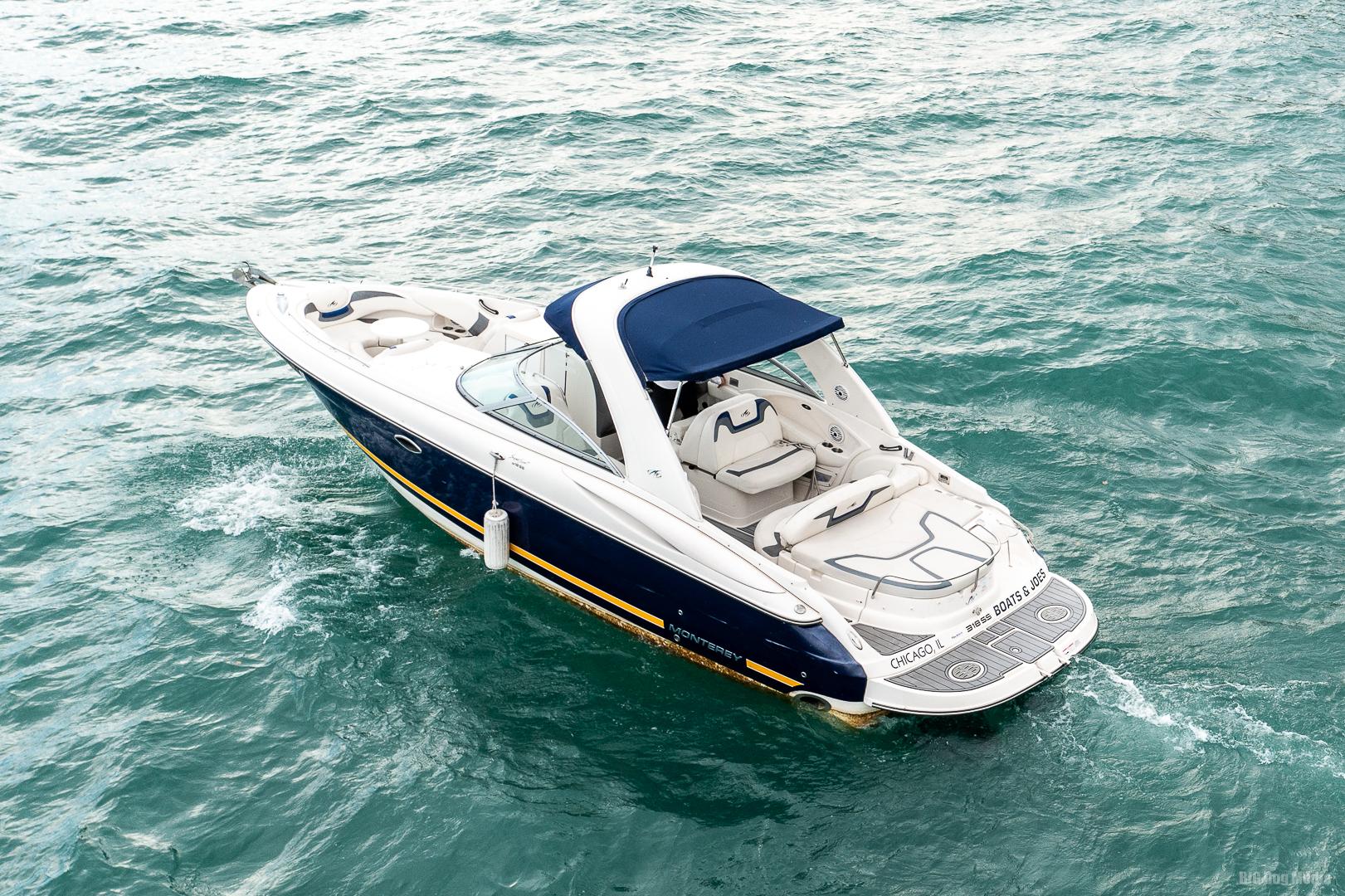 2011-monterey-318ss-super-sport--power-9573939-20241025163159592-1_XLARGE