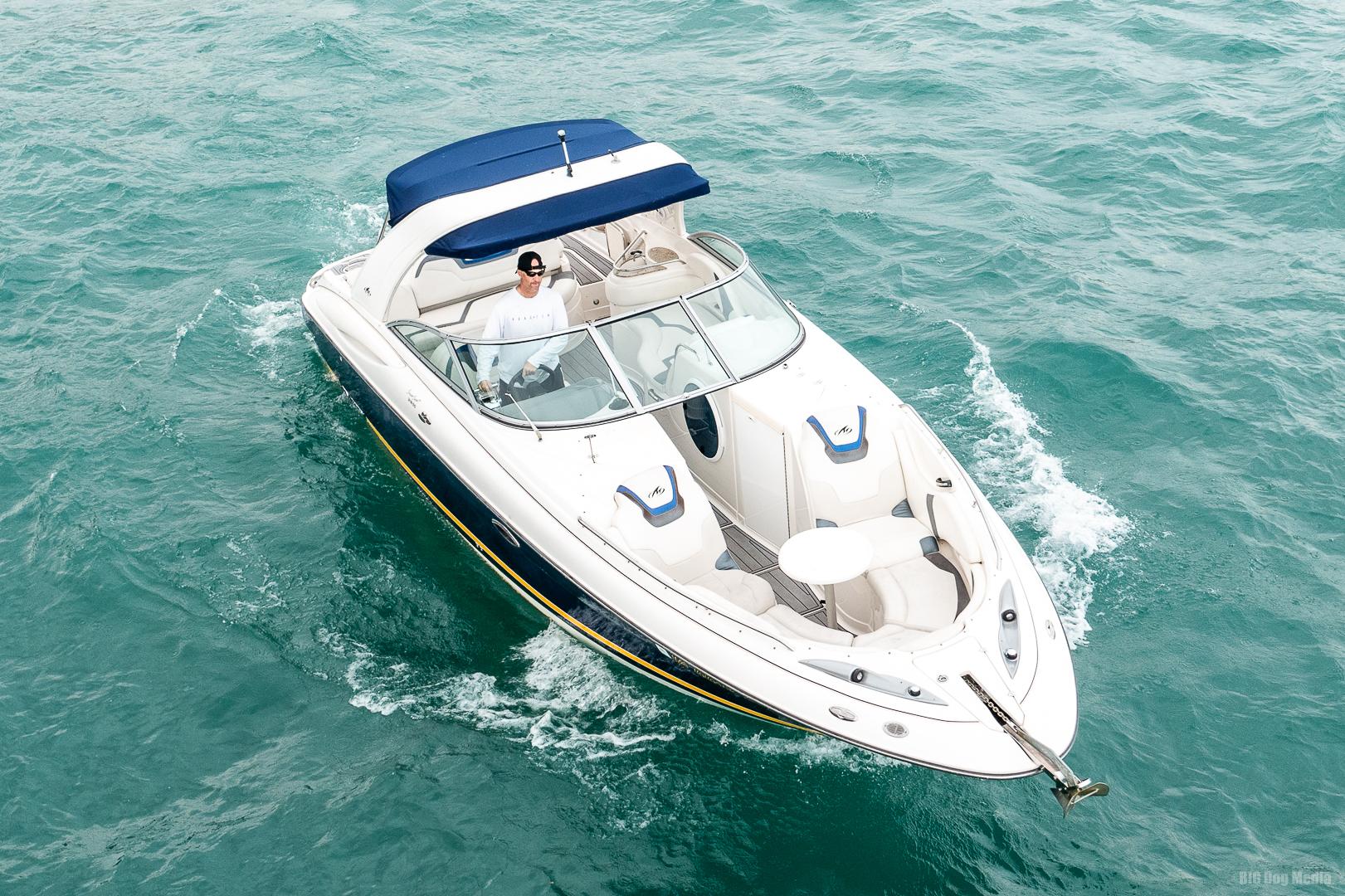 2011-monterey-318ss-super-sport--power-9573939-20241025163202961-1_XLARGE