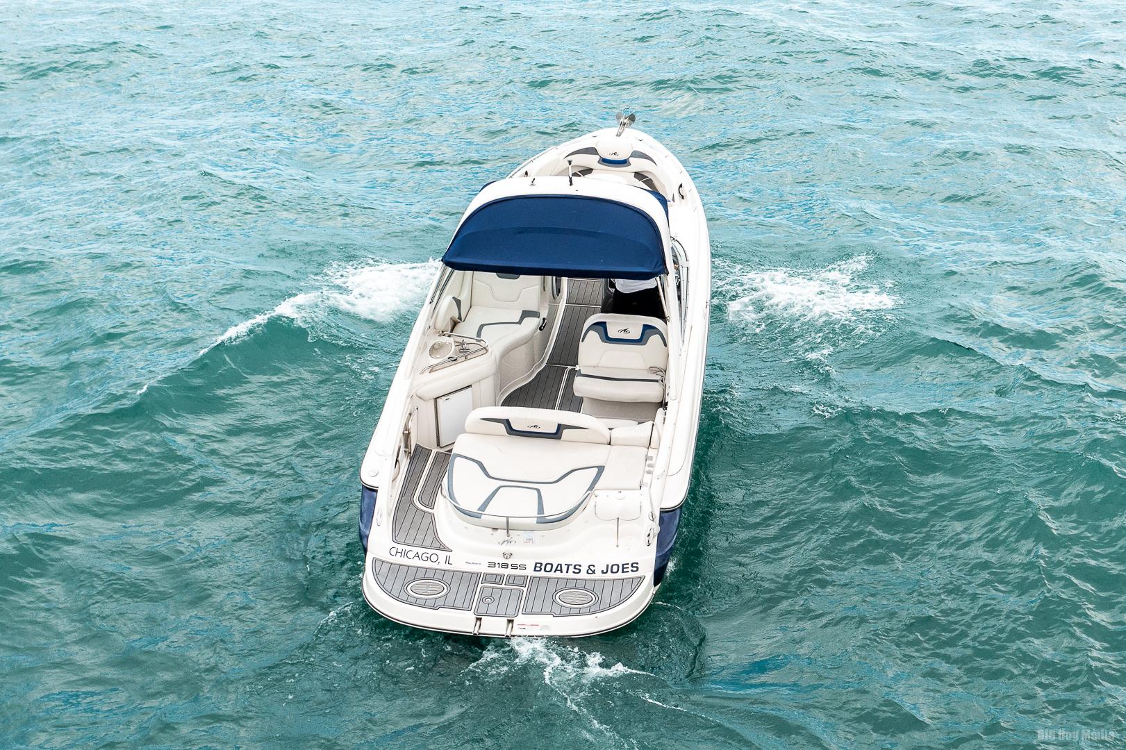 2011-monterey-318ss-super-sport--power-9573939-20241025163205675-1_XLARGE