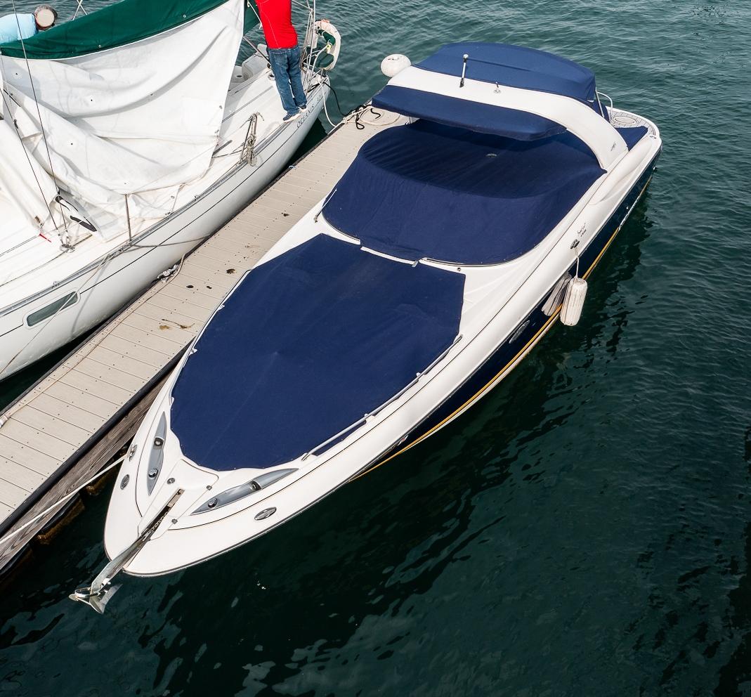 2011-monterey-318ss-super-sport--power-9573939-20241025163322876-1_XLARGE