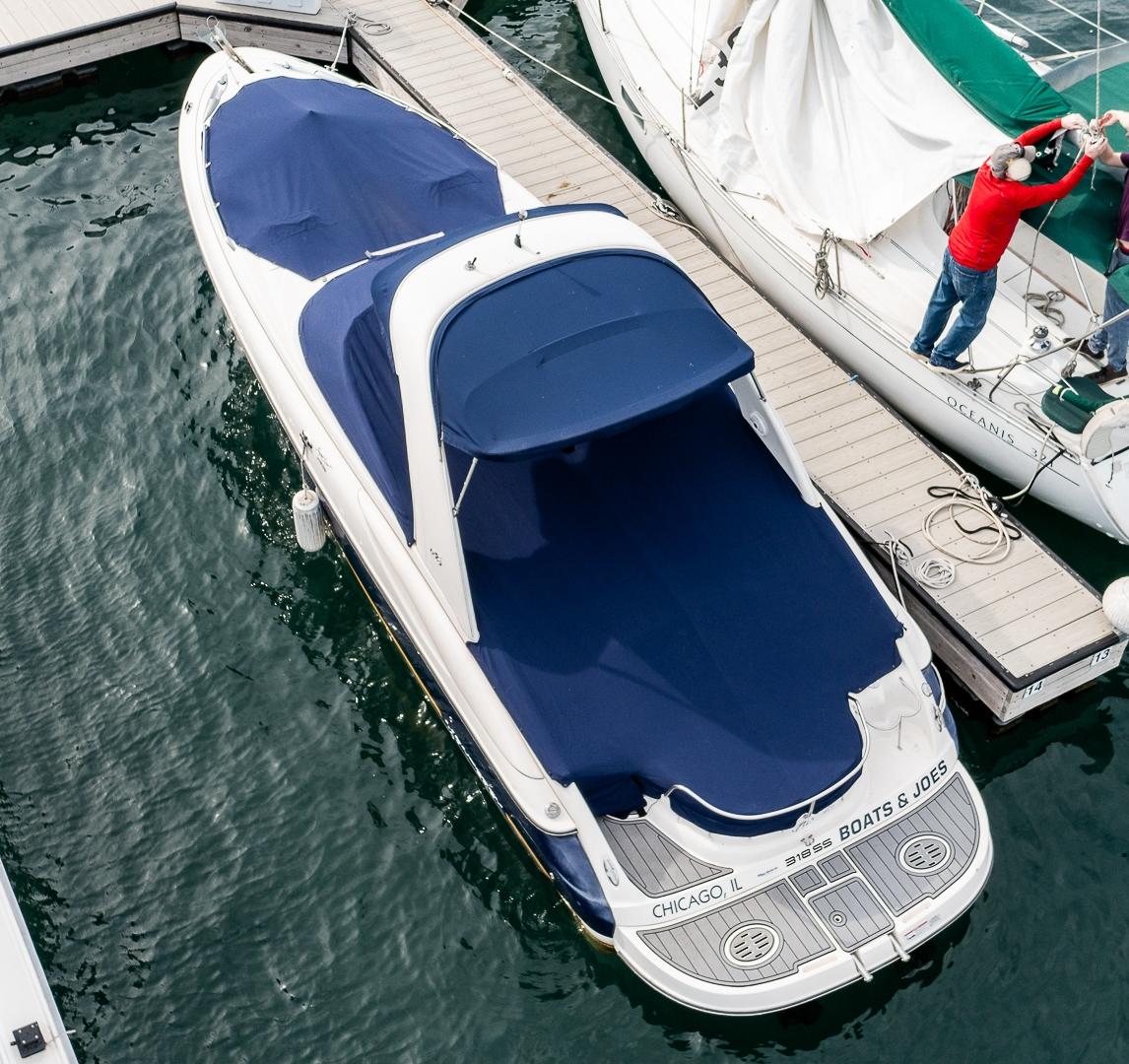 2011-monterey-318ss-super-sport--power-9573939-20241025163325135-1_XLARGE