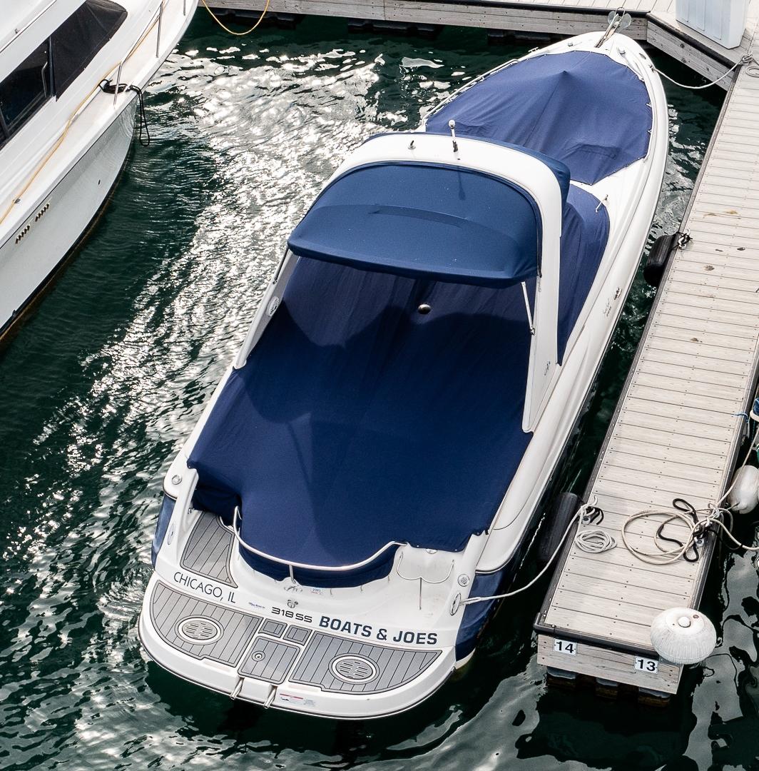 2011-monterey-318ss-super-sport--power-9573939-20241025163327151-1_XLARGE