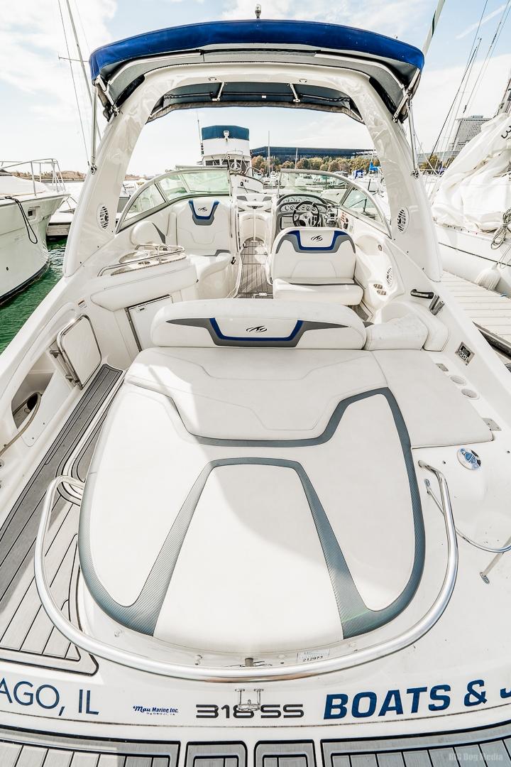 2011-monterey-318ss-super-sport--power-9573939-20241025163329827-1_XLARGE