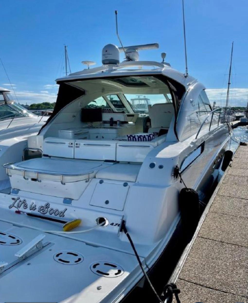 2011-sea-ray-470-sundancer-power-9727471-20250325103004429-1_XLARGE