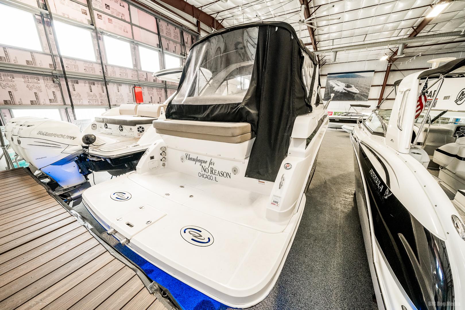 2015-regal-32-express-power-9592000-20241117225035422-1_XLARGE