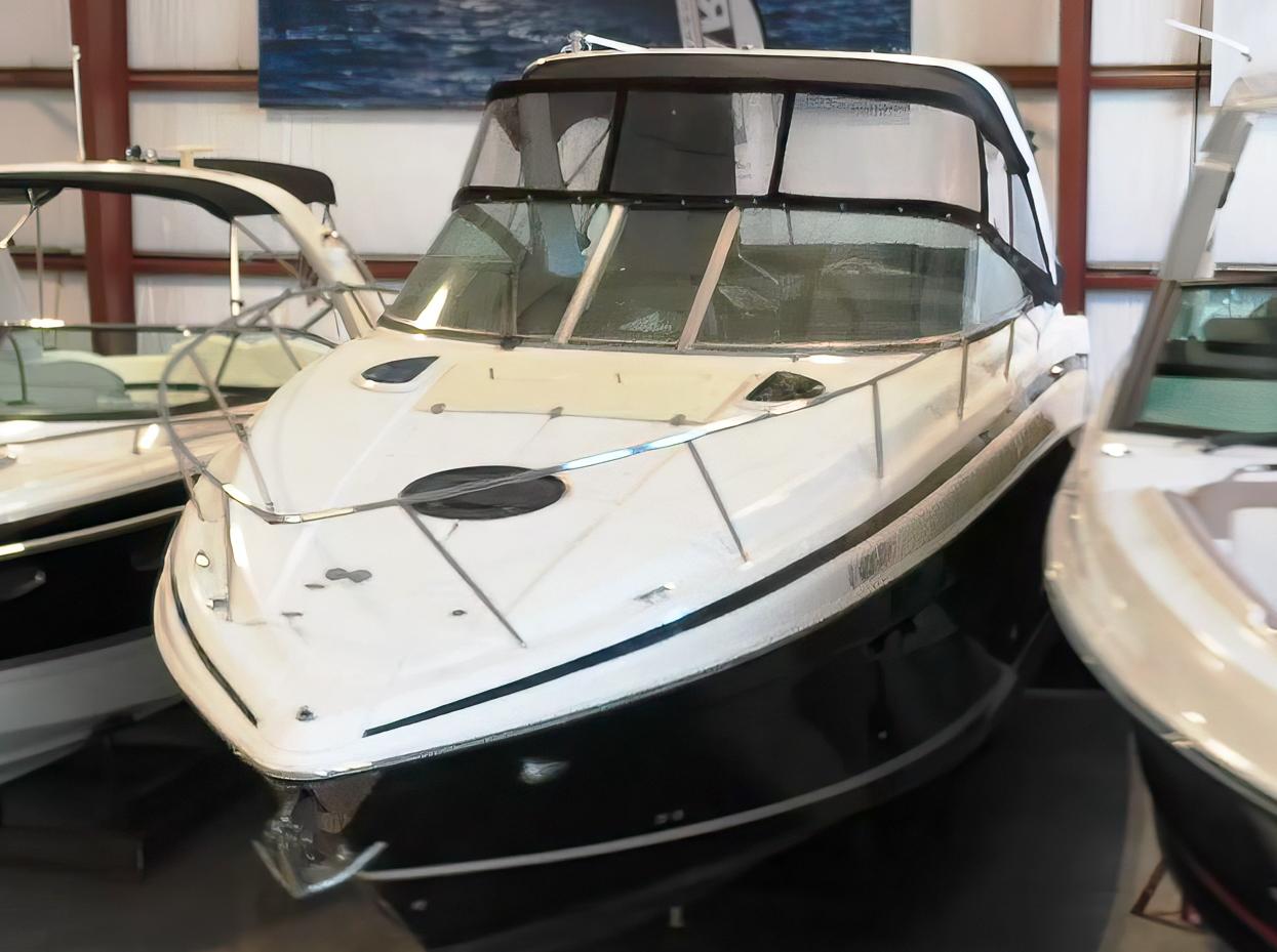 2015-regal-32-express-power-9592000-20241117225039927-1_XLARGE